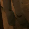 .lulihere