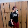 aleyiyi_03