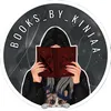 books.by.kiniaa