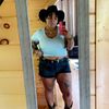 makaylah_inez