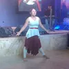 isabellesilva2025