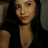 leilaxseunie