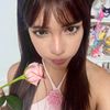 tamarindo277