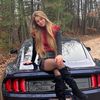 brenna.staley