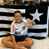 joaooluiz3
