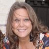darleneupshaw