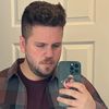 jamessel_