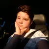 candiagoj_victor