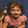 lillywilluweit
