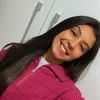 vivisantos_27
