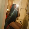 adriiluu