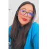 elsypaola