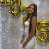 oliveira_alexia