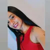 fabrinnyferreira