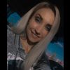 shelbysharesitall