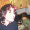 drunksteen0
