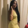 mariaaeduardasz3