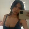 emilyymsg