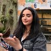 m_niloufar_