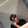 imarty__rm