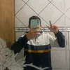 nathan.dograuu55