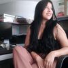 yepes_1111