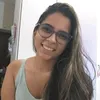 aliceribeiro77