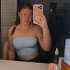 amandaa5015
