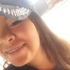 giihsalvador_show