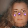 fionnuala_sayo