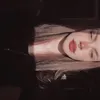 angelinatriem