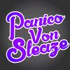 panicovon