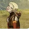 danyelaalbarn
