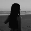 isapian