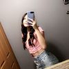 shayla.m.henry
