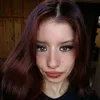 agostinaa05