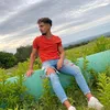 maximilianosolisb