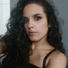 raysantorini