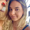 raytaina12