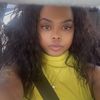 lexaye22