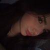 baylee_hudspeth001_123