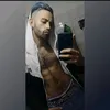 keenji69