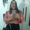 iaradias17
