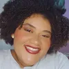rutinha_oficial1