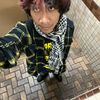 mjsmile5731