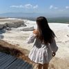 nathaliexrn