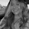jaylynnwebb
