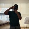 eduardordz2