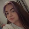 stormx_x