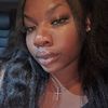heyitsamb.r